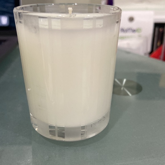 NEST Fragrances Accents Nest Grapefruit Votive Candle Poshmark